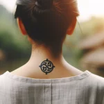 tatouage-nuque-femme